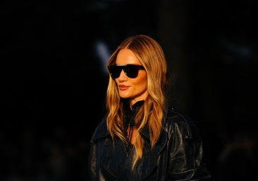 Retinal en invierno: el derivado de la vitamina A para lucir la mejor versión de tu piel